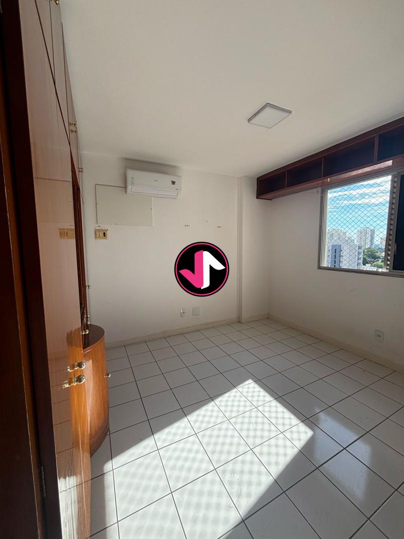 Apartamento à venda com 3 quartos, 150m² - Foto 17