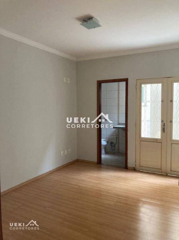 Casa à venda com 3 quartos, 195m² - Foto 15