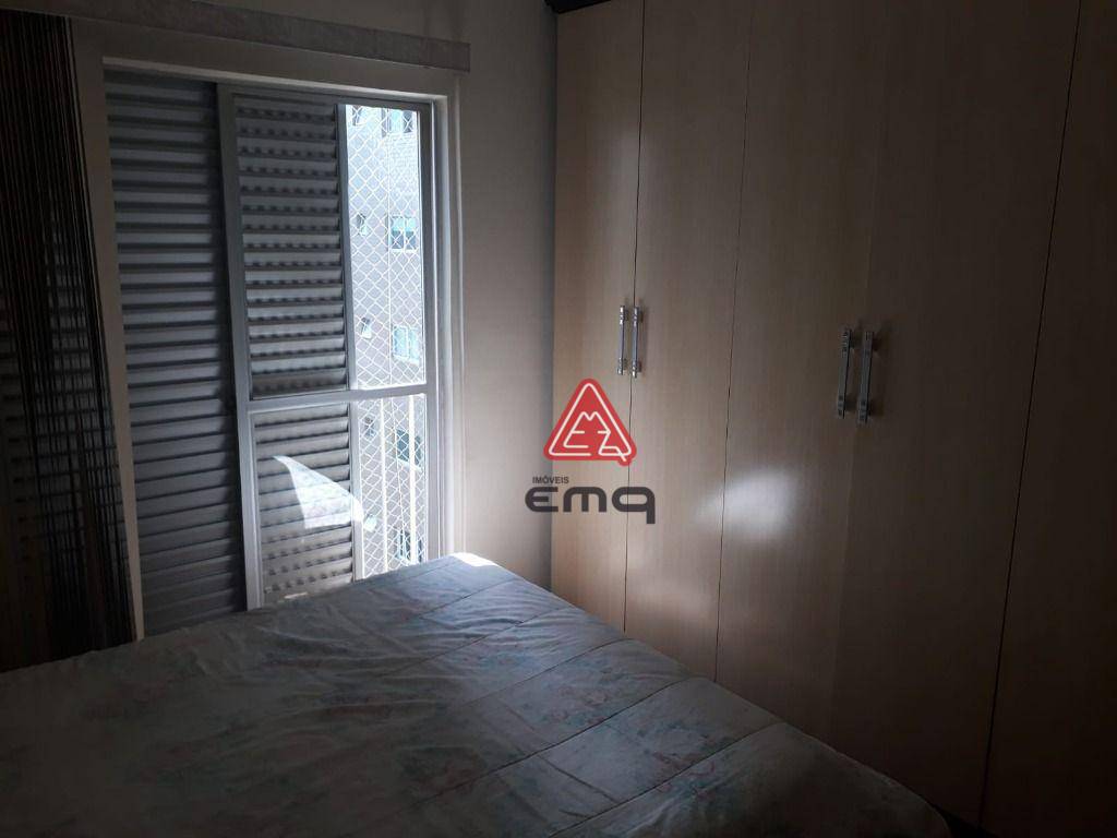 Apartamento à venda com 2 quartos, 86m² - Foto 9