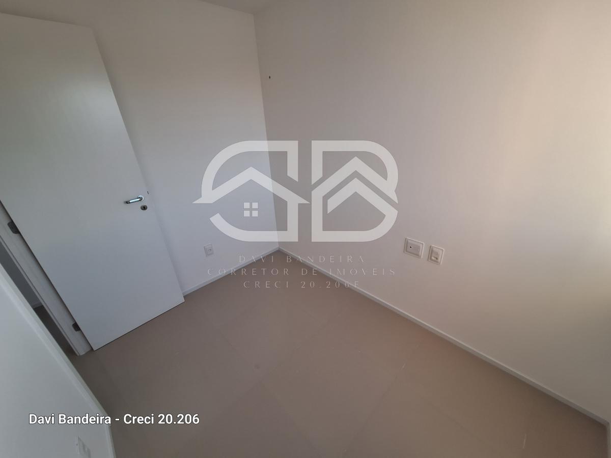 Apartamento à venda com 3 quartos, 73m² - Foto 11