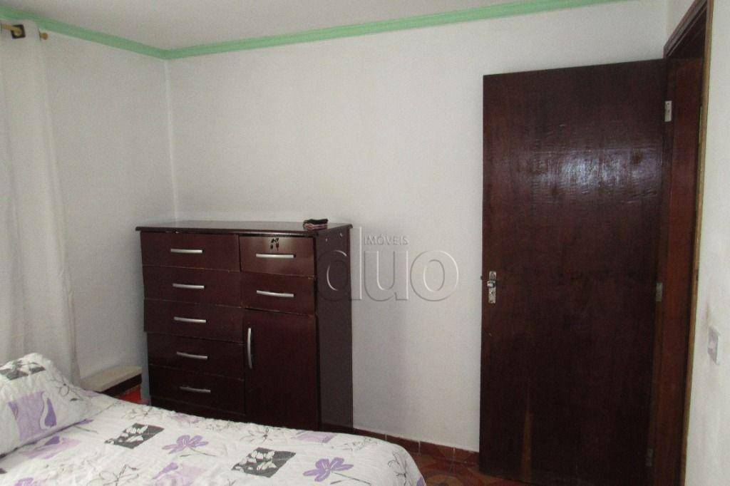 Casa à venda com 2 quartos, 135m² - Foto 13