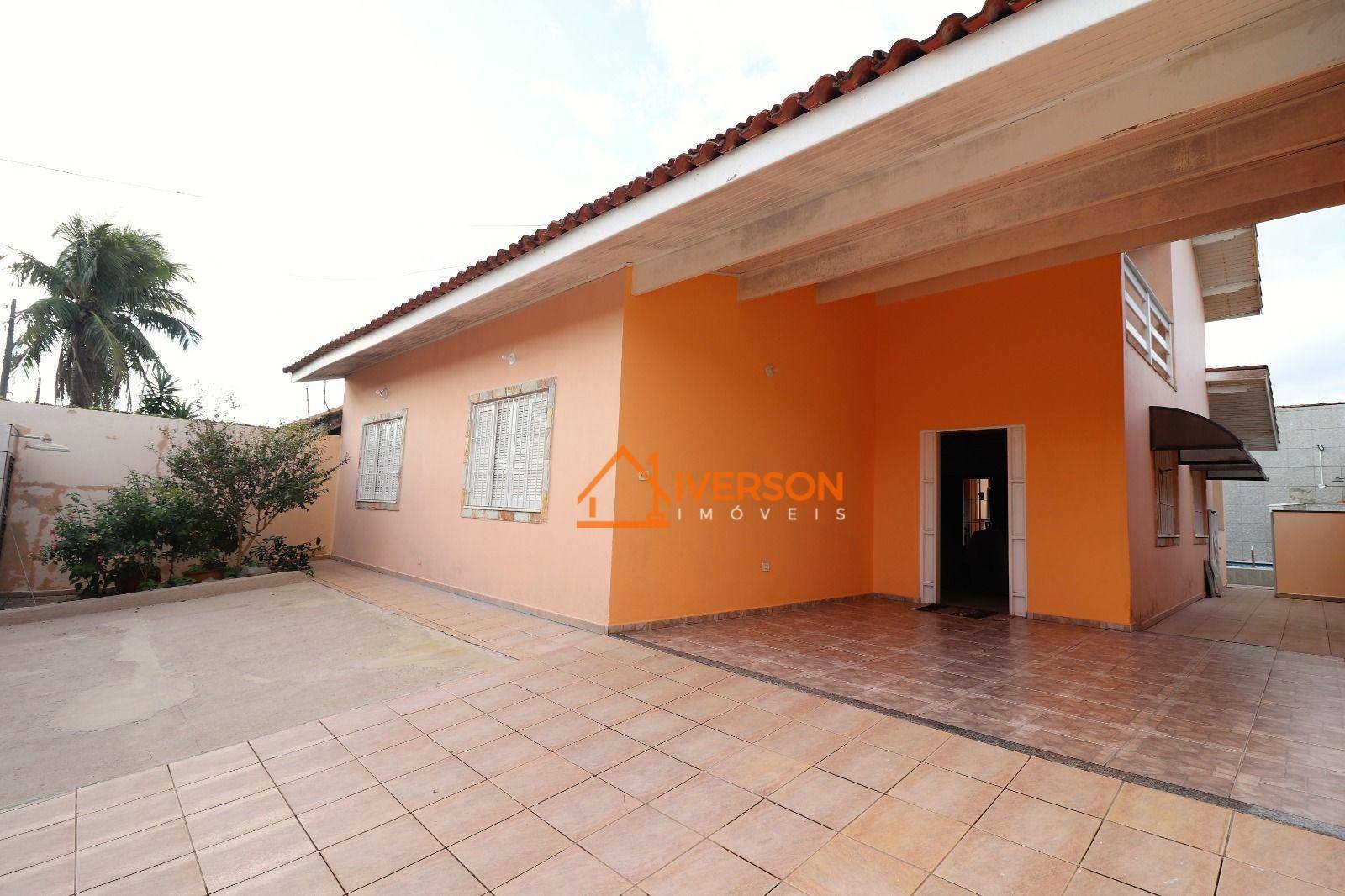 Sobrado à venda com 3 quartos, 184m² - Foto 2