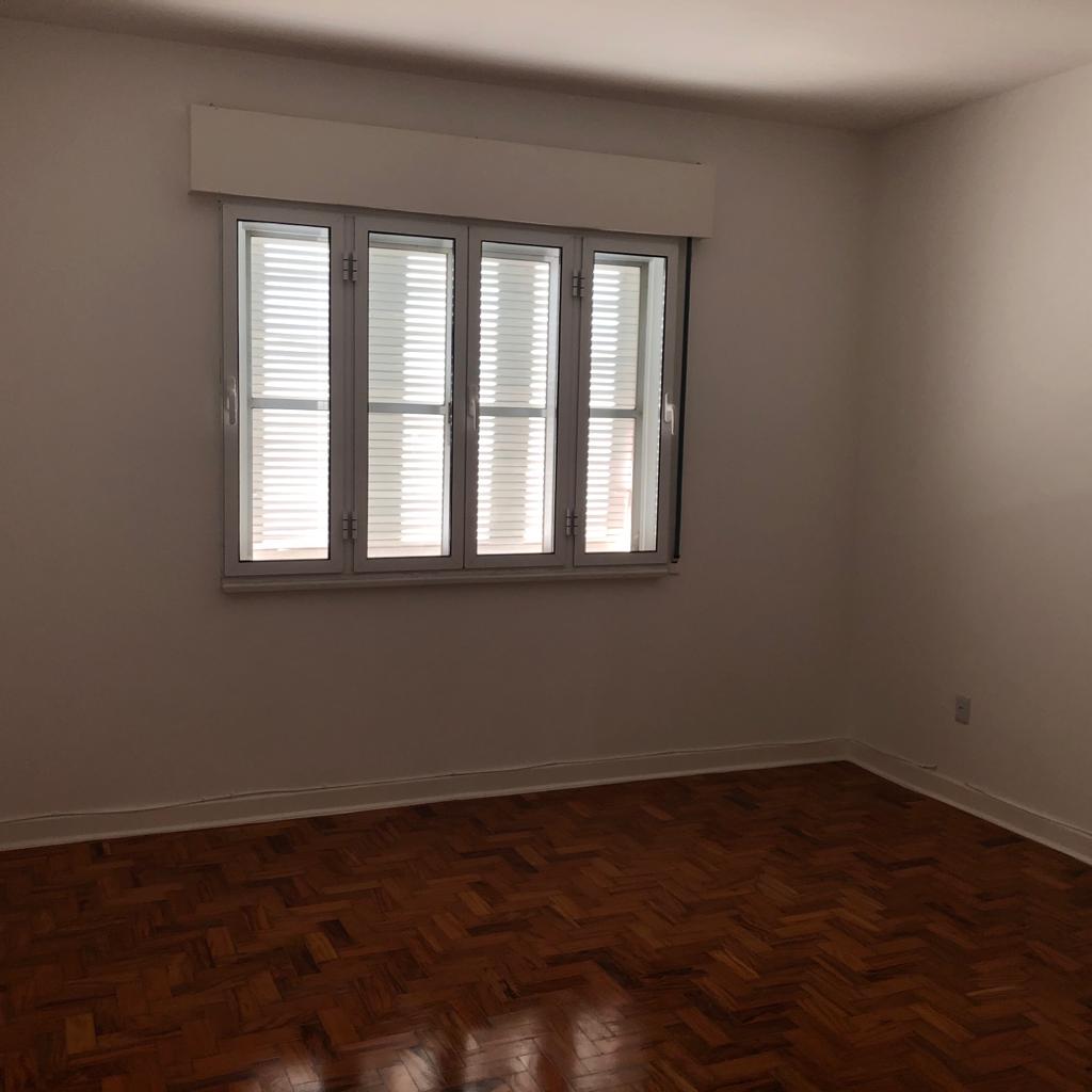 Apartamento à venda com 3 quartos, 180m² - Foto 9