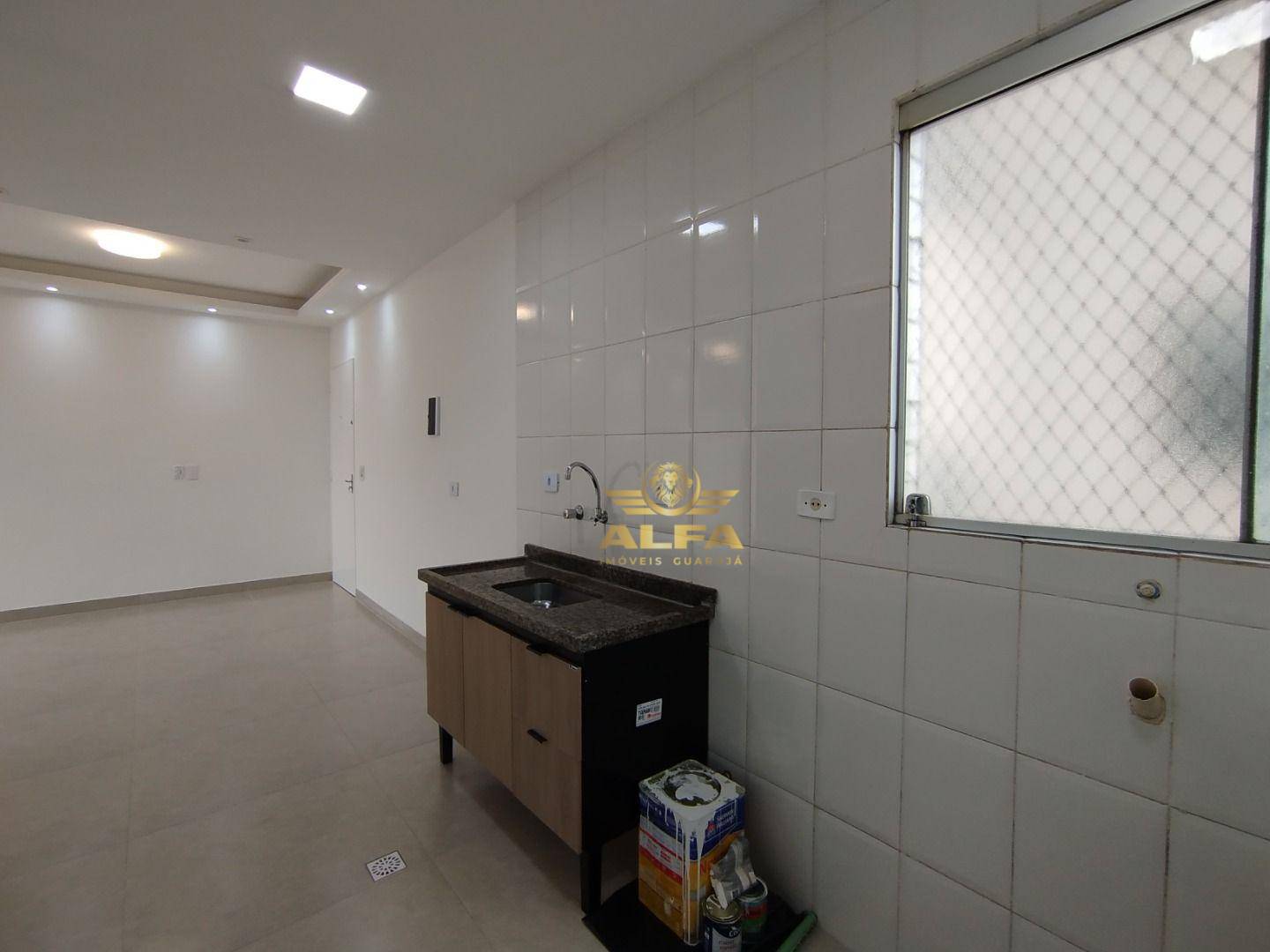 Apartamento à venda com 1 quarto, 55m² - Foto 16