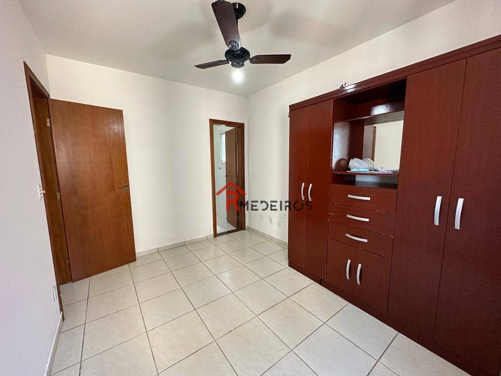 Apartamento à venda com 2 quartos, 75m² - Foto 6