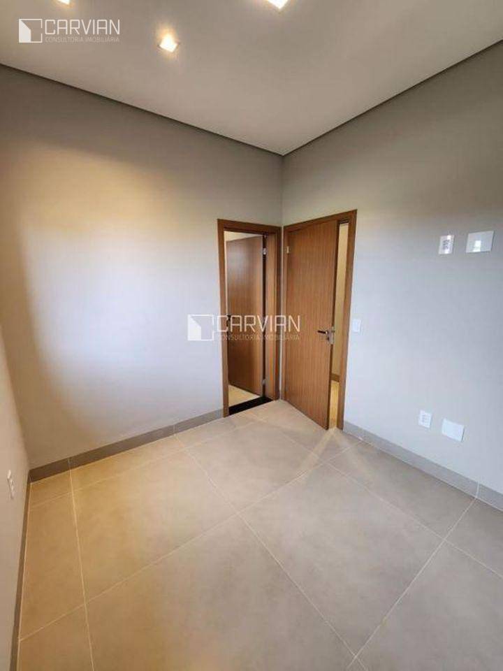 Casa de Condomínio à venda com 3 quartos, 156m² - Foto 12