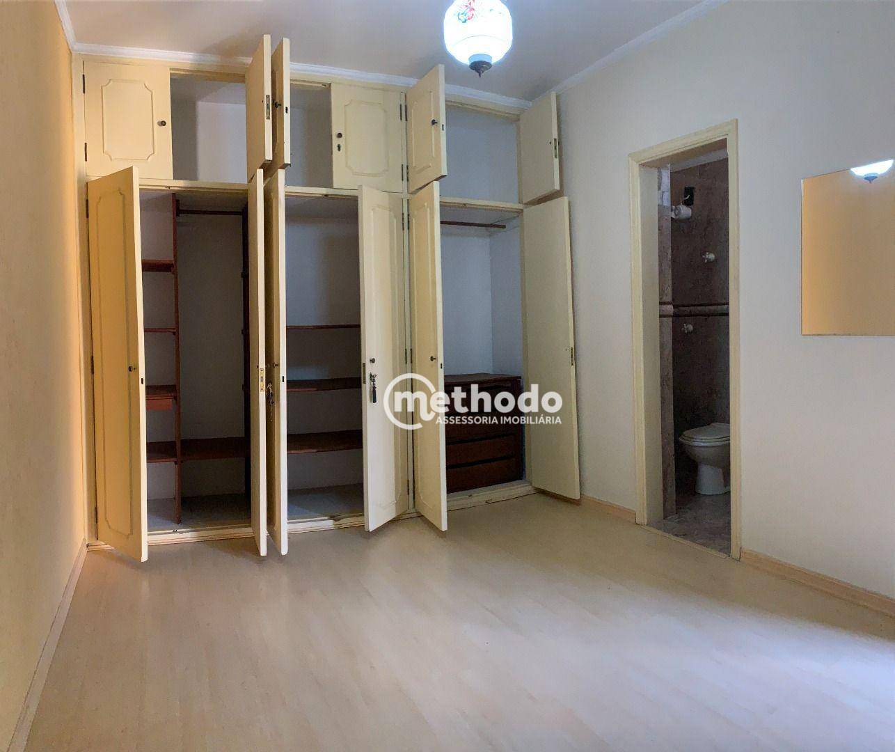 Casa à venda com 4 quartos, 472m² - Foto 17