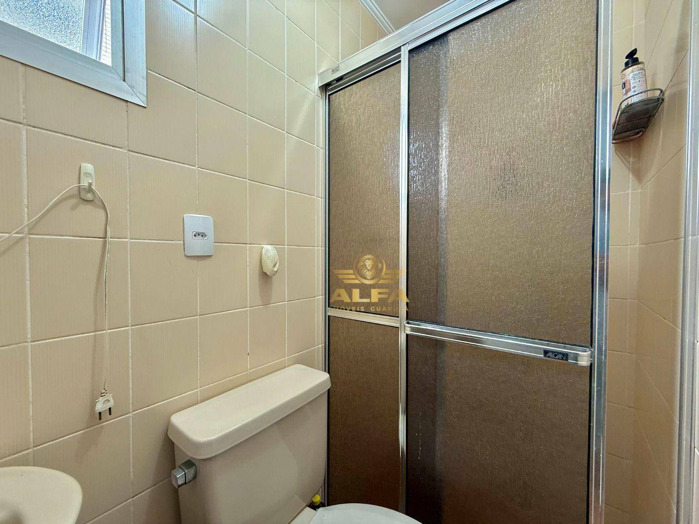 Apartamento à venda com 2 quartos, 70m² - Foto 8