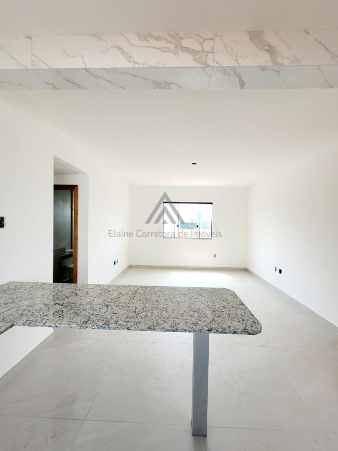 Apartamento à venda com 3 quartos, 84m² - Foto 14