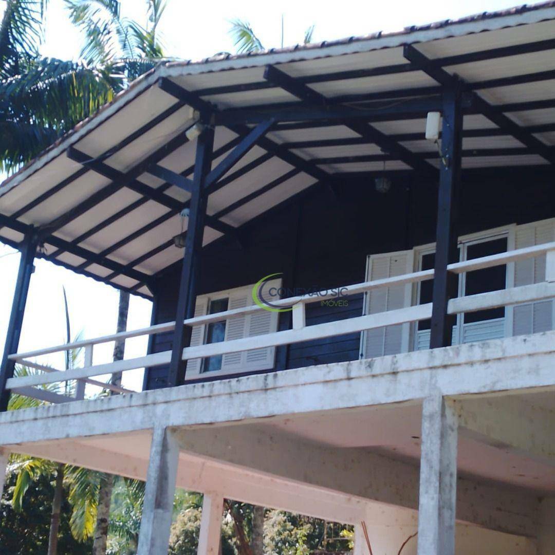 Fazenda à venda com 3 quartos, 1452000M2 - Foto 3