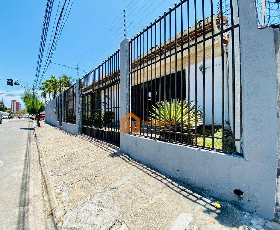 Casa, 3 quartos, 1072 m² - Foto 46