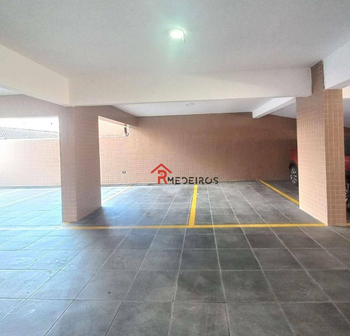 Apartamento à venda com 2 quartos, 79m² - Foto 16