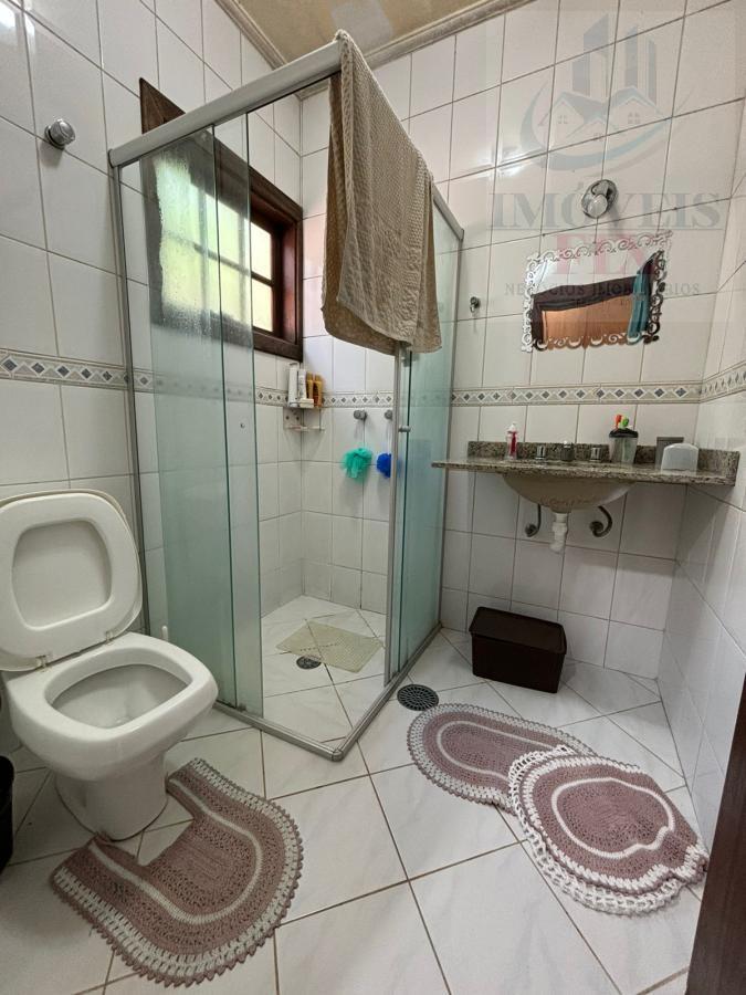 Casa de Condomínio à venda com 3 quartos, 300m² - Foto 22