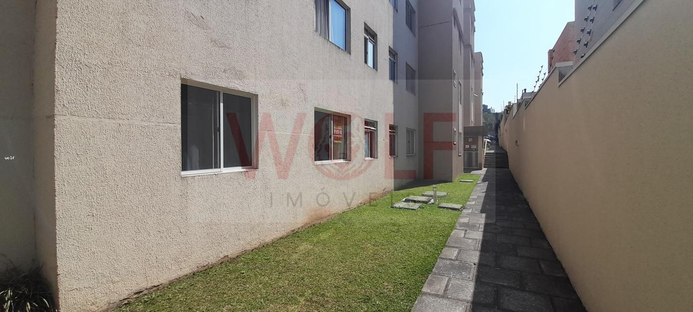 Apartamento à venda com 2 quartos, 56m² - Foto 20