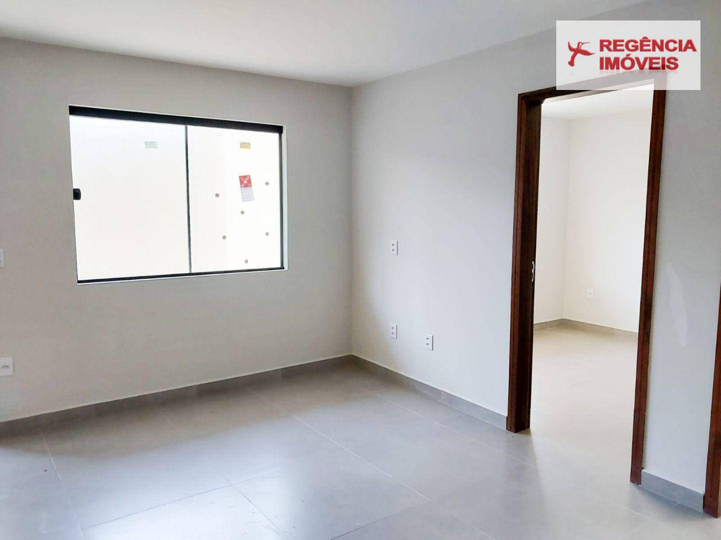 Apartamento à venda com 3 quartos, 96m² - Foto 22