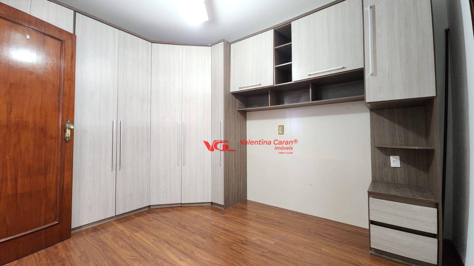 Casa à venda com 2 quartos, 154m² - Foto 14