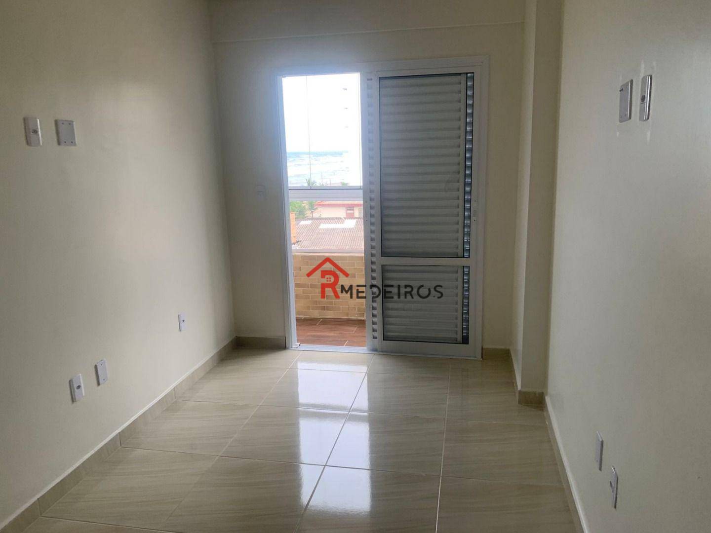 Apartamento à venda com 1 quarto, 50m² - Foto 9