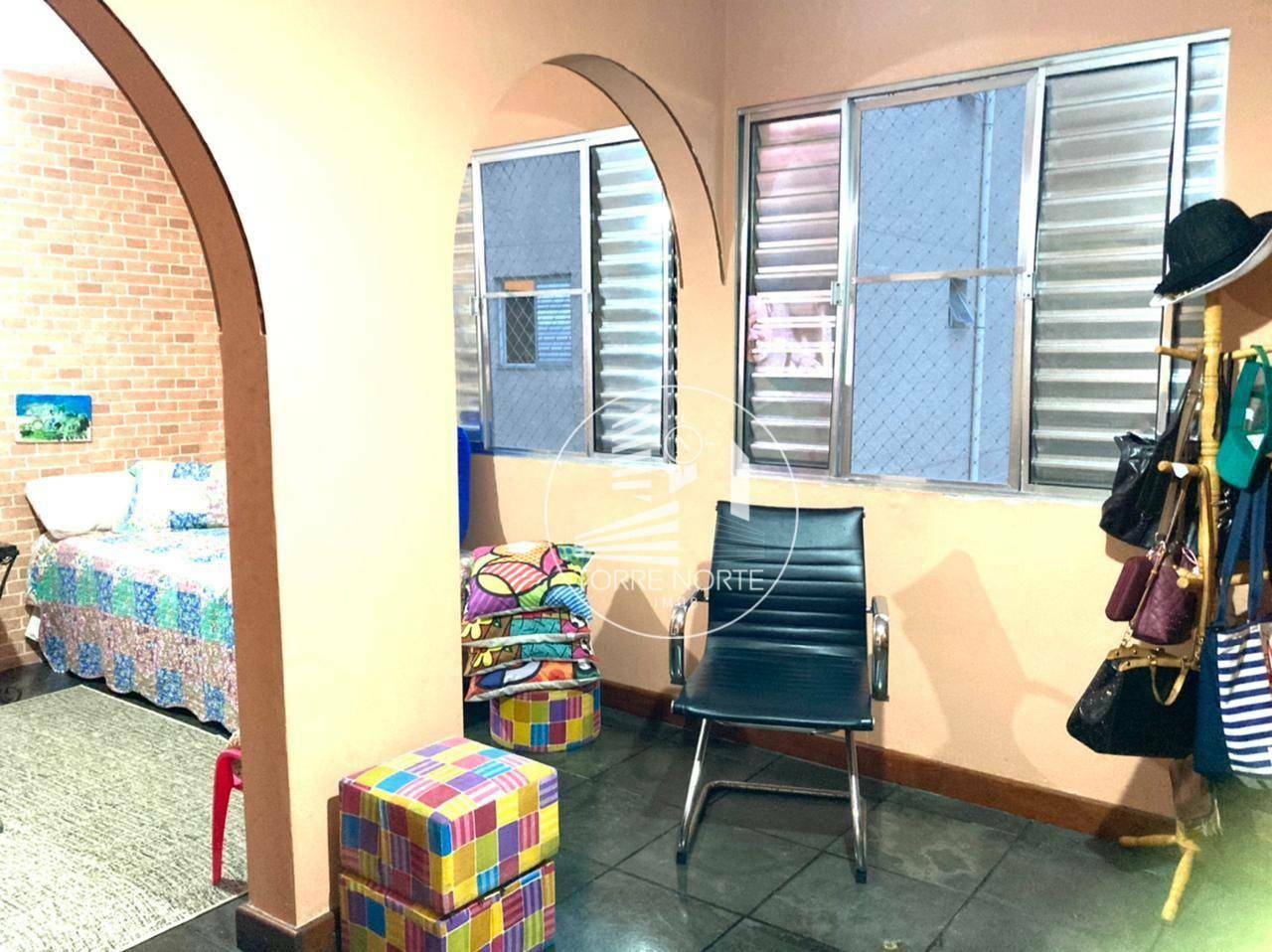 Apartamento à venda com 3 quartos, 71m² - Foto 15