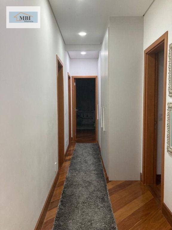 Apartamento à venda com 4 quartos, 335m² - Foto 15