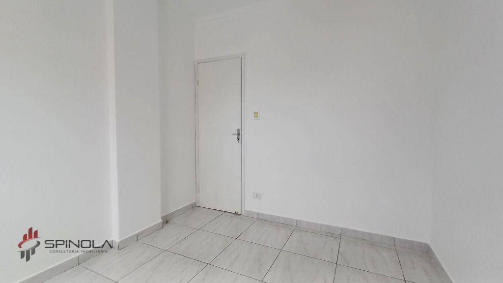 Apartamento à venda com 2 quartos, 62m² - Foto 14