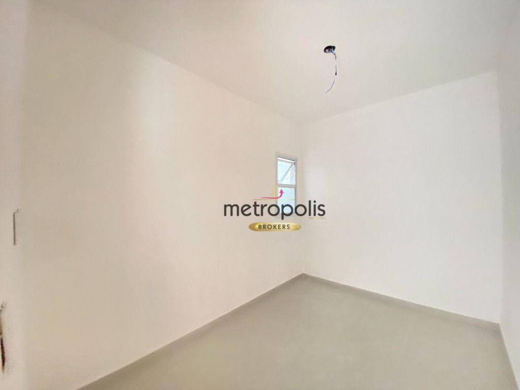 Apartamento à venda com 2 quartos, 68m² - Foto 13