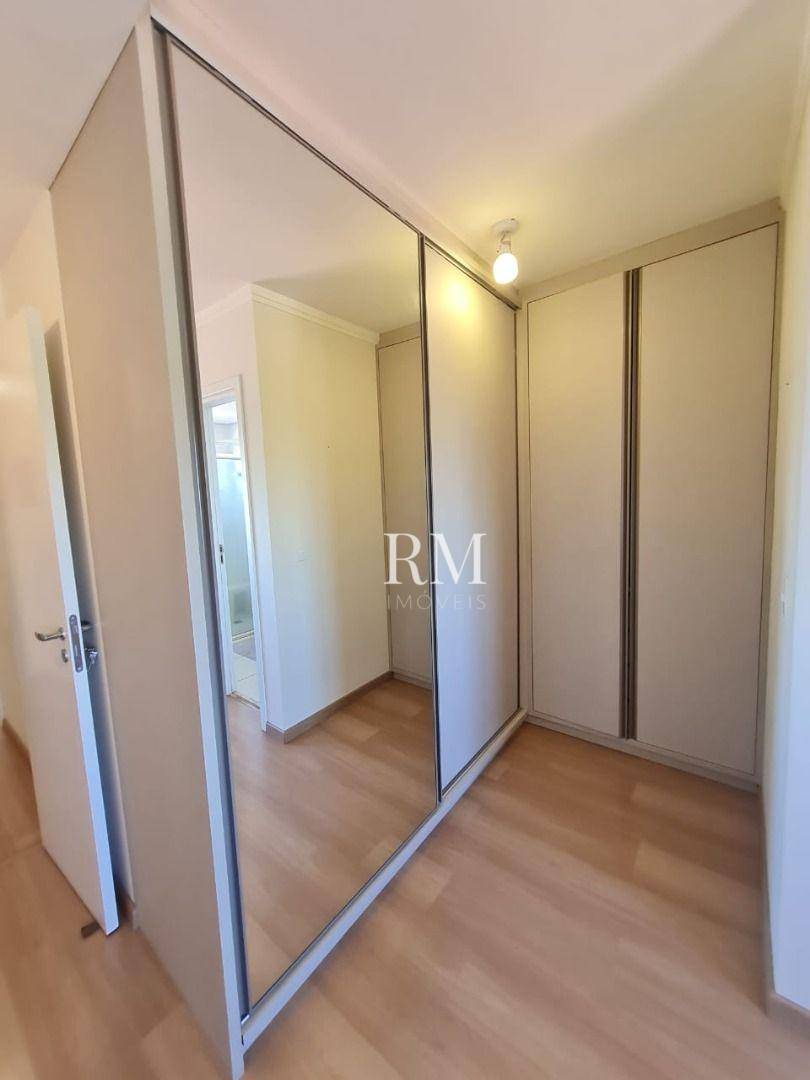 Apartamento à venda com 3 quartos, 145m² - Foto 23