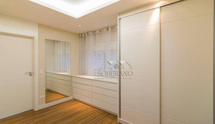 Apartamento à venda e aluguel com 4 quartos, 275m² - Foto 45