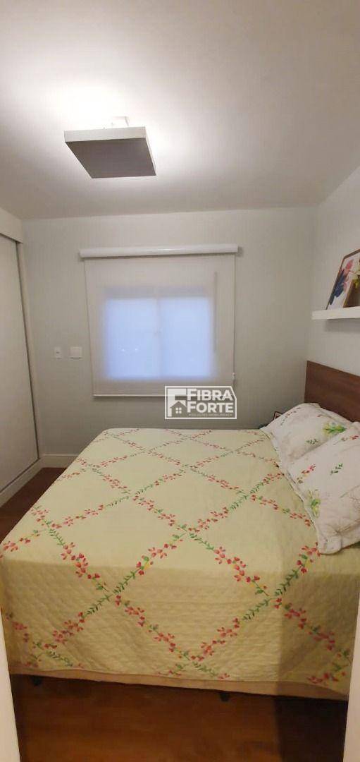 Apartamento à venda com 2 quartos, 82m² - Foto 22