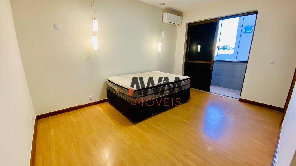 Apartamento à venda com 4 quartos, 272m² - Foto 38