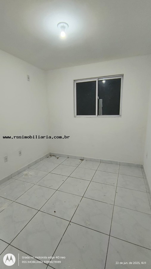 Apartamento para alugar com 2 quartos, 50m² - Foto 7