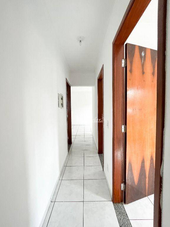 Apartamento à venda com 2 quartos, 55m² - Foto 8