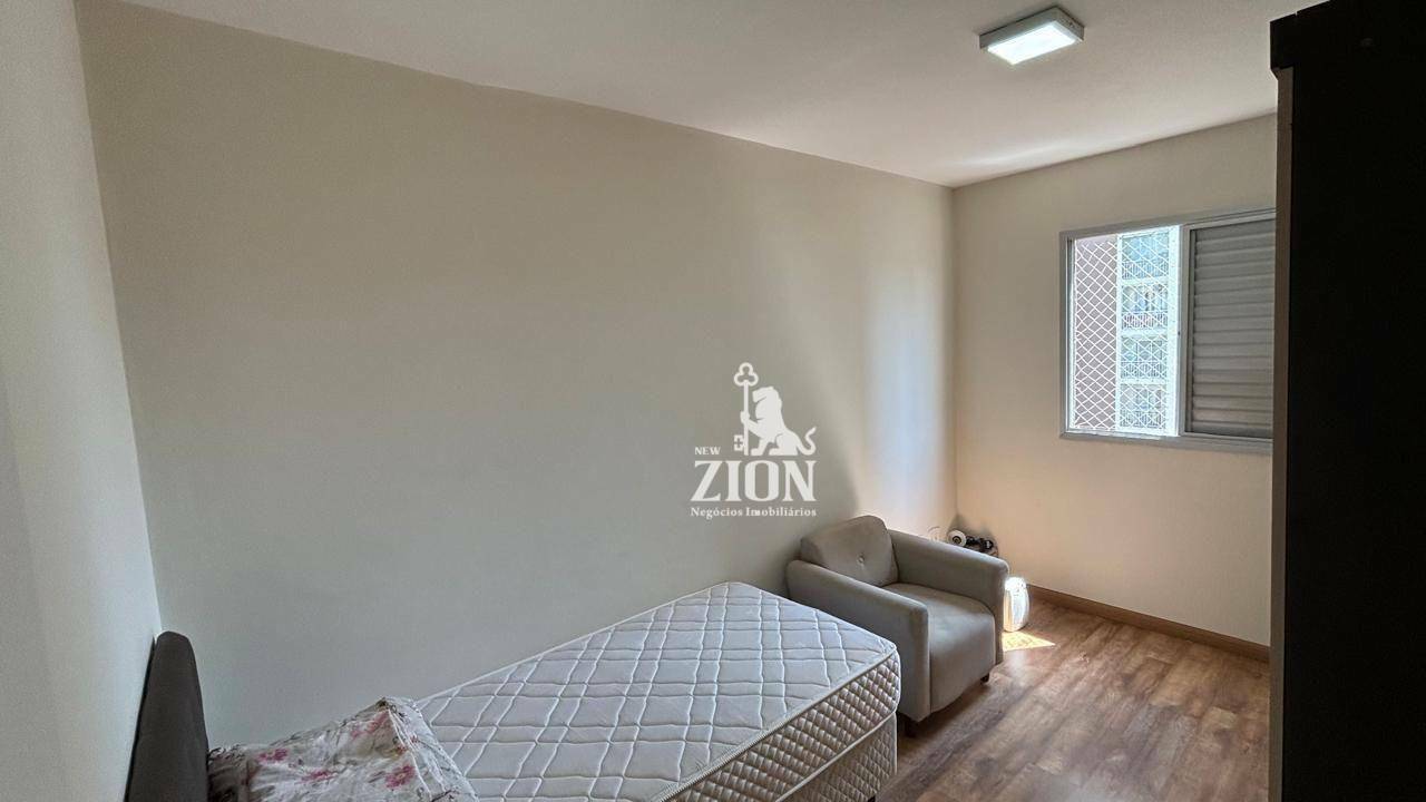 Apartamento à venda com 2 quartos, 55m² - Foto 19