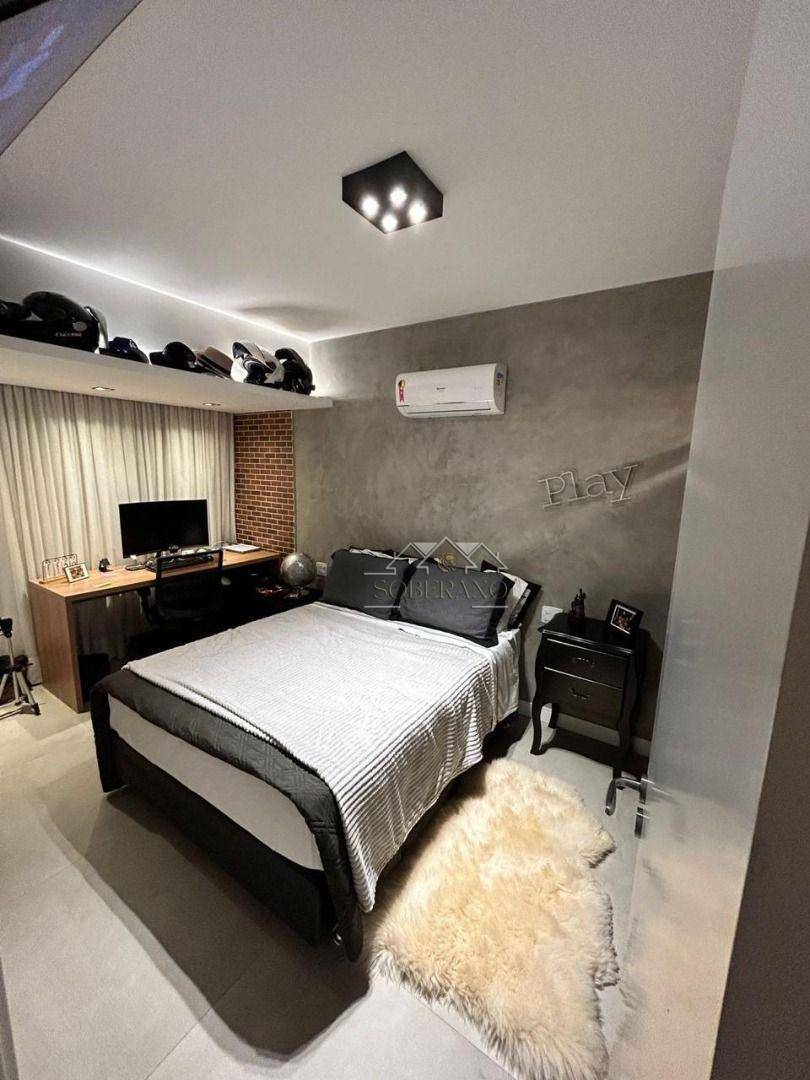 Apartamento à venda com 3 quartos, 82m² - Foto 25