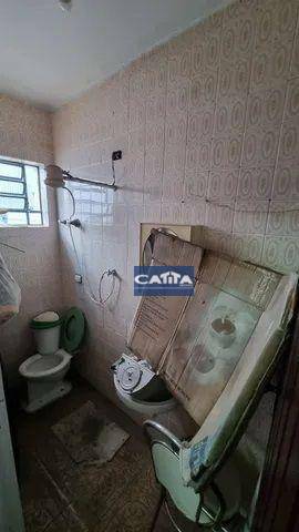 Sobrado à venda com 3 quartos, 163m² - Foto 14