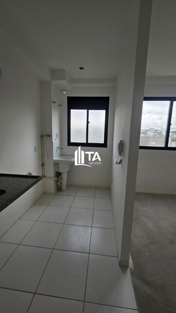Apartamento, 2 quartos, 44 m² - Foto 2