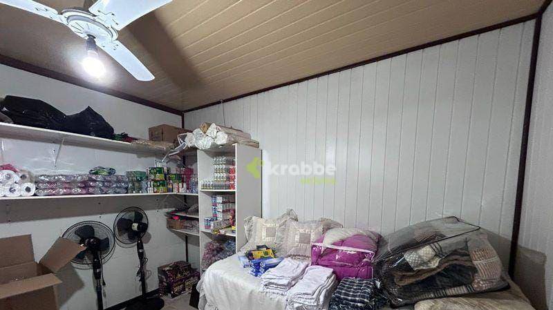 Casa, 3 quartos, 213 m² - Foto 18