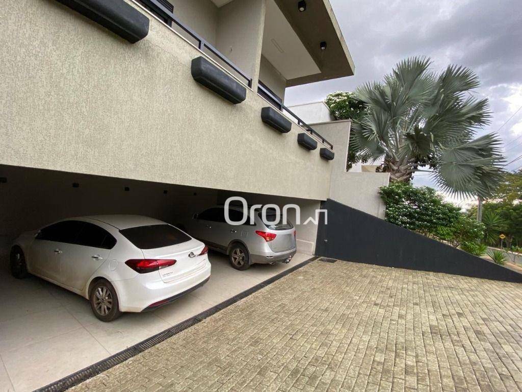 Sobrado à venda com 4 quartos, 350m² - Foto 24