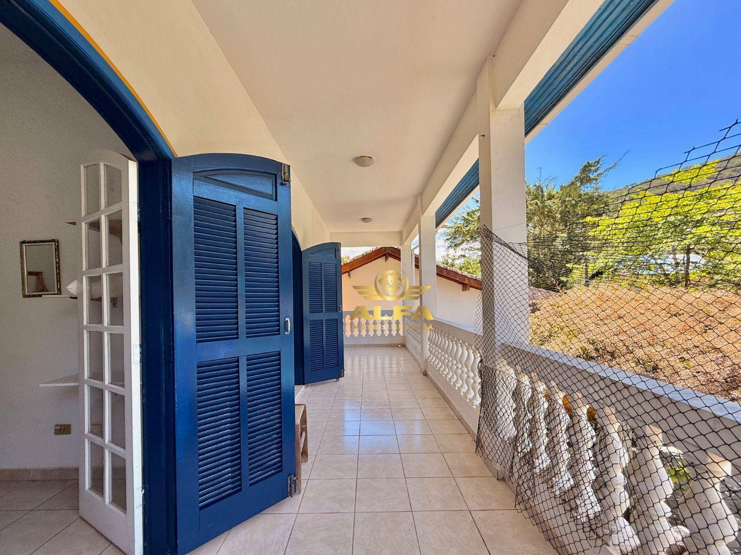 Casa de Condomínio, 4 quartos - Foto 18