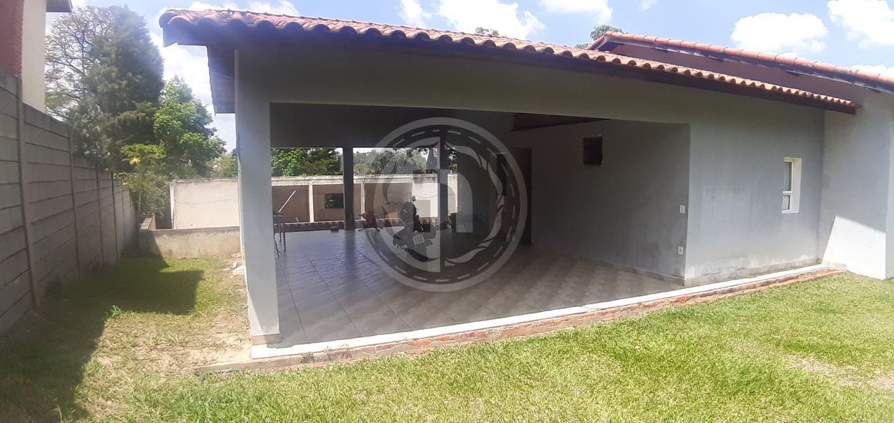 Casa de Condomínio à venda com 4 quartos, 280m² - Foto 4