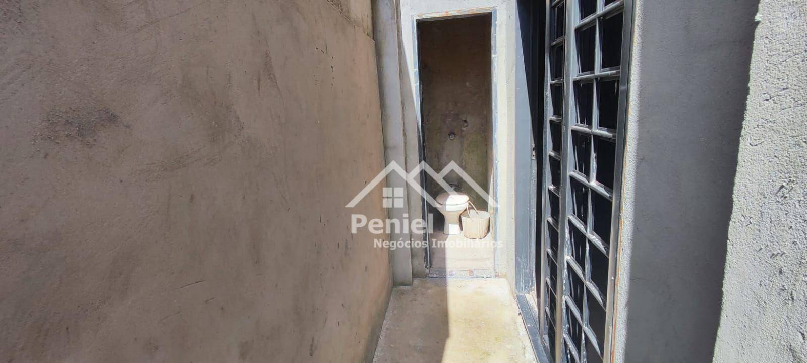 Sobrado à venda com 2 quartos, 108m² - Foto 22