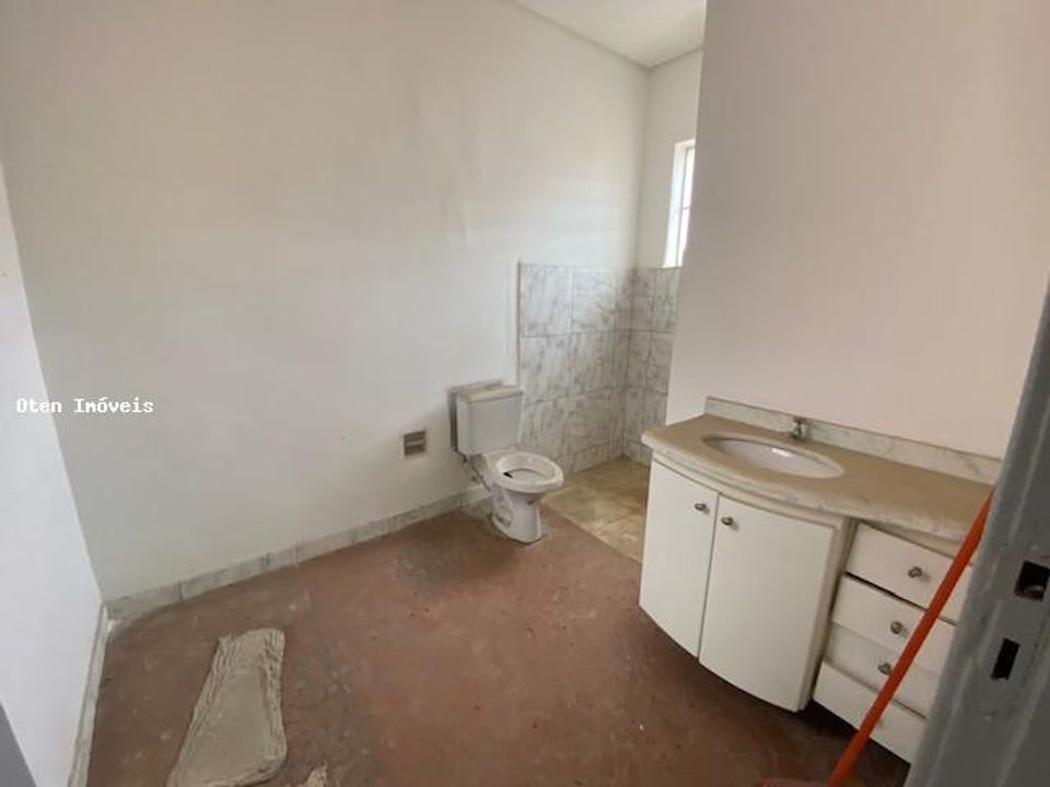 Prédio Inteiro para alugar, 85m² - Foto 8