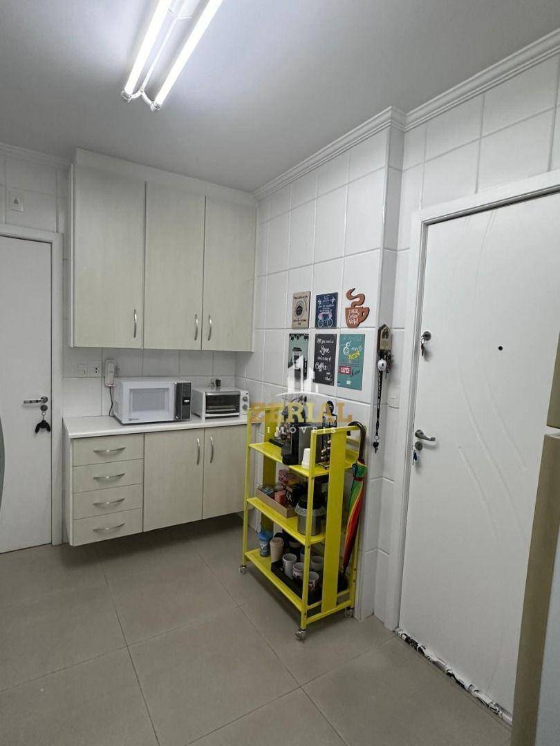 Apartamento à venda com 3 quartos, 116m² - Foto 28