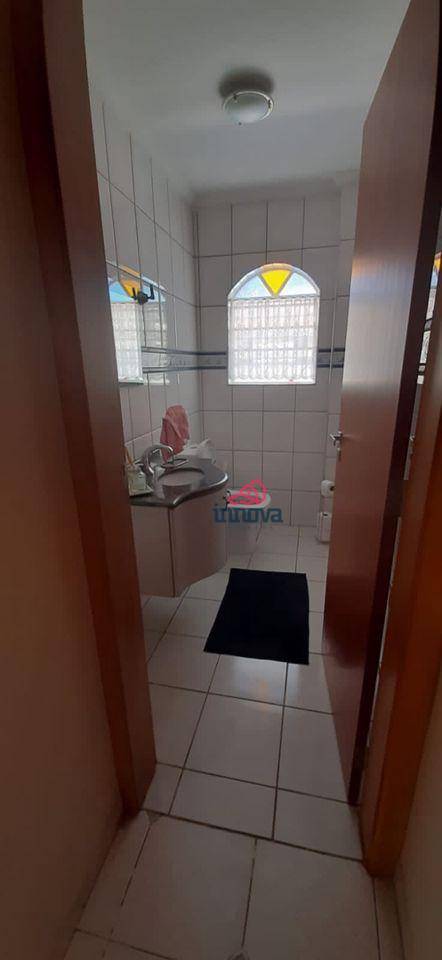 Sobrado à venda com 3 quartos, 97m² - Foto 14