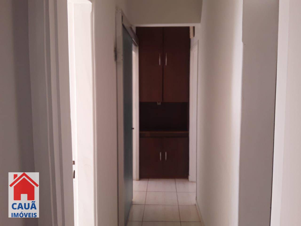 Apartamento à venda com 3 quartos, 110m² - Foto 3