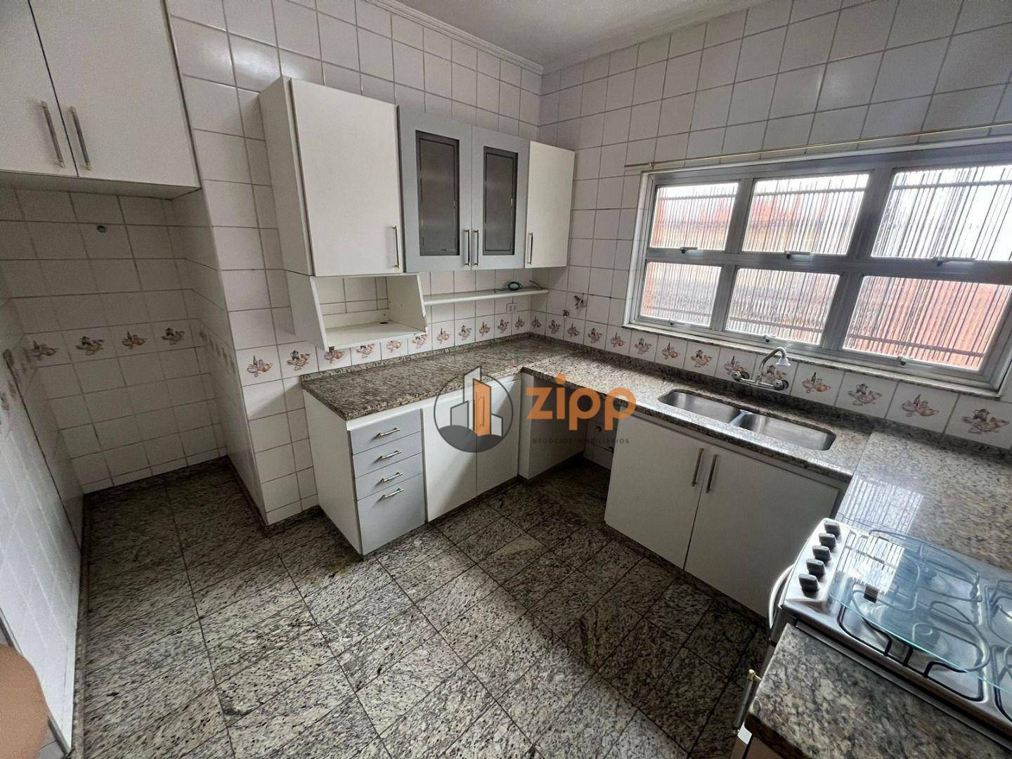 Sobrado à venda com 4 quartos, 280m² - Foto 26