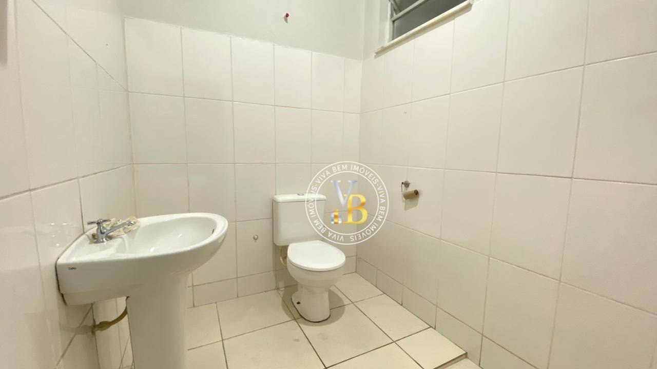 Sala-Conjunto, 84 m² - Foto 4