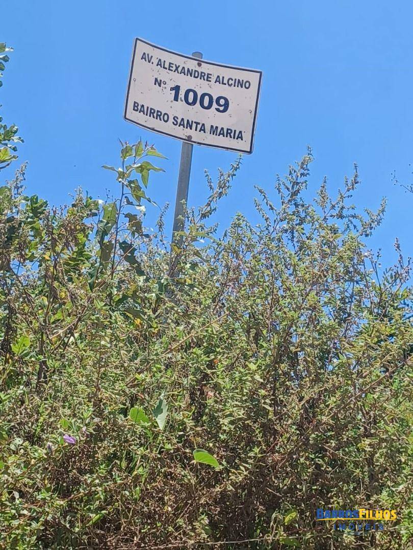 Terreno, 1400 m² - Foto 7