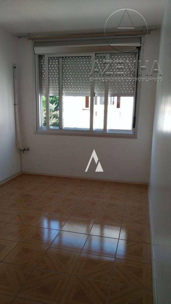 Apartamento à venda com 1 quarto, 55m² - Foto 19