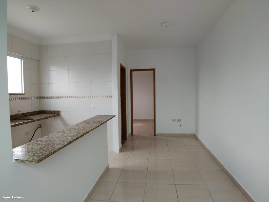 Apartamento à venda com 1 quarto, 52m² - Foto 12