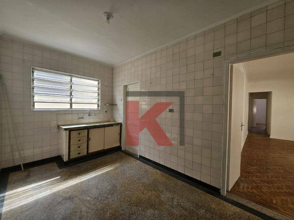 Apartamento à venda com 3 quartos, 145m² - Foto 15